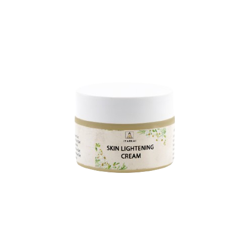 Iyarkai Skin Lightening Cream Review